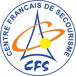 Centre Français de Secourisme du Nord (CFS Nord), Croix - Horaires d'ouverture