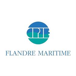 CPIE Flandre Maritime, Zuydcoote - Horaires d'ouverture