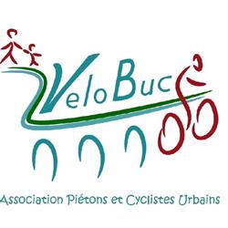 VeloBuc, - Horaires d'ouverture