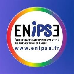 ENIPSE Prevention Santé, Rouen - Horaires d'ouverture
