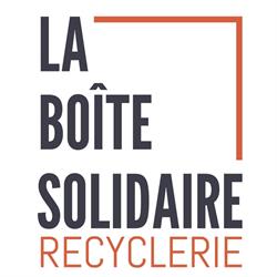 La Boîte Solidaire Castres, - Horaires d'ouverture