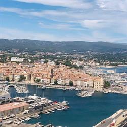 Rotary Club La Ciotat Ceyreste, - Horaires d'ouverture
