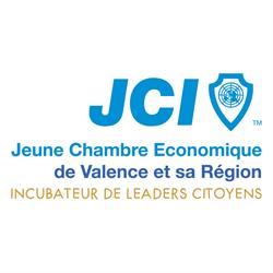 Jeune Chambre Economique de Valence, - Horaires d'ouverture