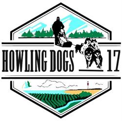 Howling Dogs 17, Chermignac - Horaires d'ouverture