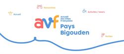 AVF Pays Bigouden, Pont-l'Abbé - Horaires d'ouverture