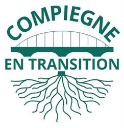 Compiègne en Transition, - Horaires d'ouverture