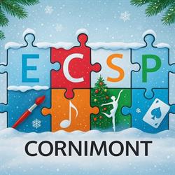 Espace Culturel Et Social De La Pranziere, Cornimont - Horaires d'ouverture