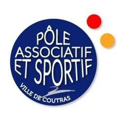 Maison des associations et service des sports, Coutras - Horaires d'ouverture