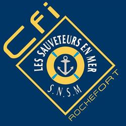 SNSM - Sauveteurs en mer, Rochefort - Horaires d'ouverture