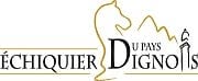 Échiquier du Pays Dignois, Digne-les-Bains - Horaires d'ouverture