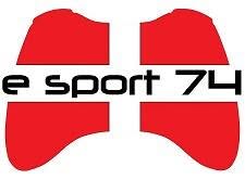 Esport74, Douvaine - Horaires d'ouverture