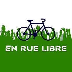 En rue libre 91, Vigneux-sur-Seine - Horaires d'ouverture