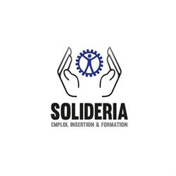 Recyclerie EcoCreazione calvi balagne - solideria, Calvi - Horaires d'ouverture
