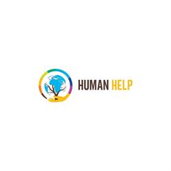 Human'Help, Échirolles - Horaires d'ouverture