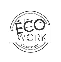 Ecowork Chartreuse, Entre-deux-Guiers - Horaires d'ouverture