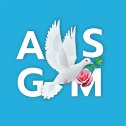 Association des Survivants des Grandes Maladies (ASGM), Fontenay-aux-Roses - Horaires d'ouverture