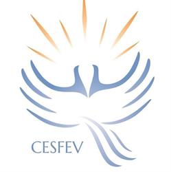 CESFEV – Centre d'études spirites Force et Vie, Fontenay-le-Vicomte - Horaires d'ouverture