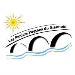 Les Paniers Paysans du Giennois - PPG, - Horaires d'ouverture