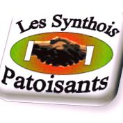 Les Synthois Patoisants, Grande-Synthe - Horaires d'ouverture