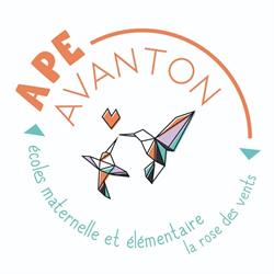 APE Avanton (Association de parents d'élèves), - Horaires d'ouverture