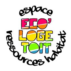 Eco' Loge Toit Espace Ressources Habitat, La Grand-Combe - Horaires d'ouverture