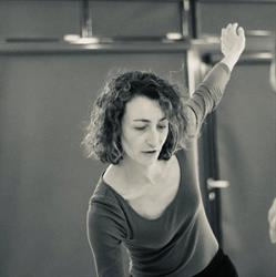 Entrez en mouvement, Lacenas - Horaires d'ouverture