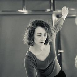 Entrez en mouvement, Lacenas - Horaires d'ouverture