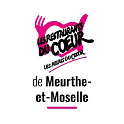 Les Restos du Cœur de Meurthe-et-Moselle - Siège Départemental, Heillecourt - Horaires d'ouverture