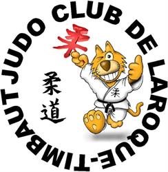 Judo LAROQUE-TIMBAUT, Laroque-Timbaut - Horaires d'ouverture