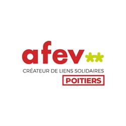 Afev Poitiers, - Horaires d'ouverture