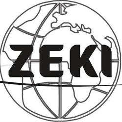 Association ZEKI, Bordeaux - Horaires d'ouverture