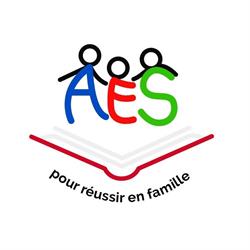 Apprendre et Entreprendre Solidaire (AES), Nandy - Horaires d'ouverture