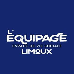 L'Équipage, Limoux - Horaires d'ouverture