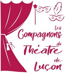 les compagnons du theâtre de Luçon, - Horaires d'ouverture