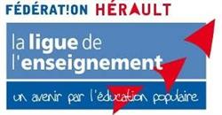 Ligue de l'enseignement Hérault, Lunel - Horaires d'ouverture