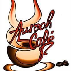 Auroch café Urmatt, - Horaires d'ouverture