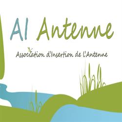 Association d'Insertion de l'Antenne, Matha - Horaires d'ouverture