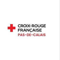 DELEGATION TERRITORIALE DU PAS DE CALAIS - Croix-Rouge française, Mazingarbe - Horaires d'ouverture