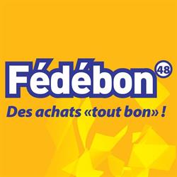 Fédébon 48, Mende - Horaires d'ouverture