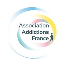 Association Addictions France - A.N.P.A.A 40, Mont-de-Marsan - Horaires d'ouverture