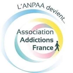 Association Addictions France - A.N.P.A.A 40, Mont-de-Marsan - Horaires d'ouverture