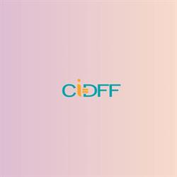 CIDFF 82, Montauban - Horaires d'ouverture
