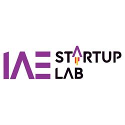 IAE Startup Lab, Montpellier - Horaires d'ouverture
