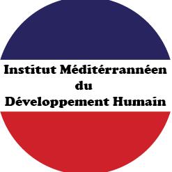 IMDH (Institut Méditerranéen du Développement Humain), Montpellier - Horaires d'ouverture