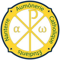 Aumônerie Catholique des Étudiants de Nanterre, - Horaires d'ouverture