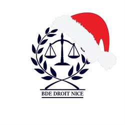 BDE Droit Nice, - Horaires d'ouverture
