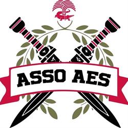 Association AES - Nîmes, - Horaires d'ouverture