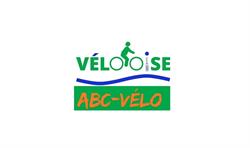 ABC-Velo Atelier d'autoréparation vélo VélOOise, Nogent-sur-Oise - Horaires d'ouverture