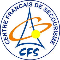 CFS 41, Centre Français de Secourisme du Loir-et-Cher, Noyers-sur-Cher - Horaires d'ouverture