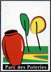 Association des Résidents du parc des Poteries, Strasbourg - Horaires d'ouverture